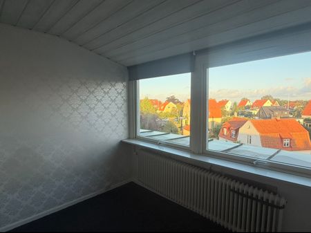 Tågagatan 74 - Photo 4