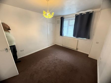 4 Bed End Terrace, Salop Street, B12 - Photo 4