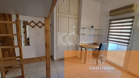 Διαμέρισμα για ενοικίαση Κέντρο - Άγιος Μηνάς (Ηράκλειο Κρήτης) - Photo 2