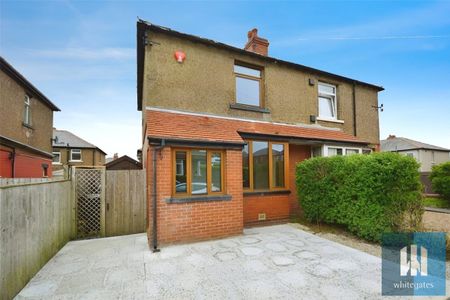 Royd Avenue, Ainley Top, Huddersfield, HD3 - Photo 5