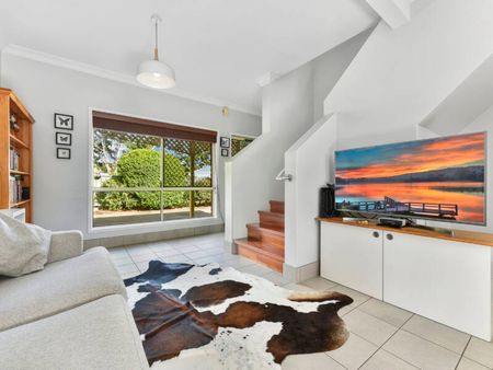 3/70 Herries St, 4350, East Toowoomba - Photo 3