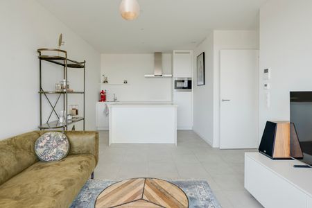 Appartement te huur in Antwerpen - Photo 2