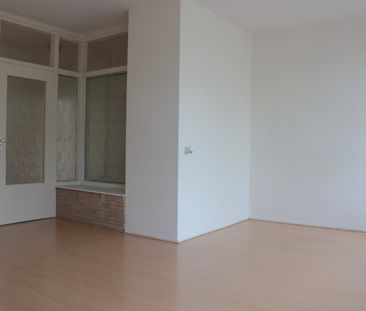 Landréstraat 376 - Photo 1