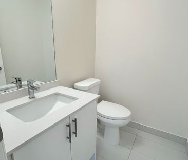 For Lease - 27 KORDA Gate Unit# 307, Vaughan, Ontario - Photo 1