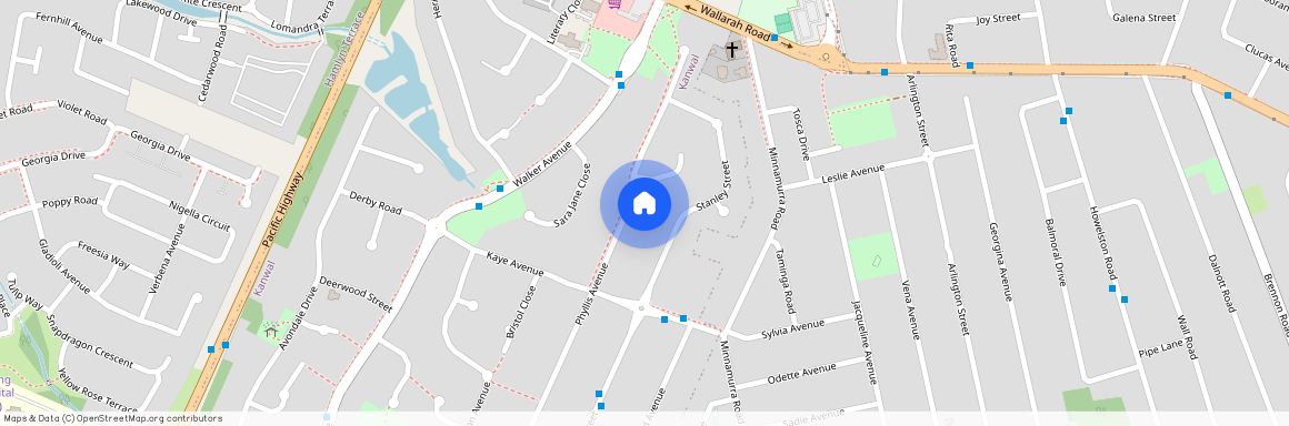 67A Phyllis Avenue, Kanwal 2259, New South Wales