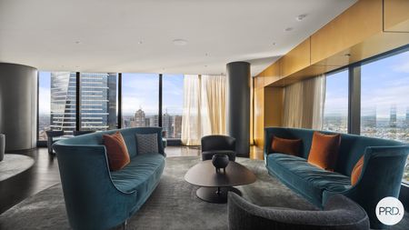 2912 / 70 Southbank Boulevard - Photo 4