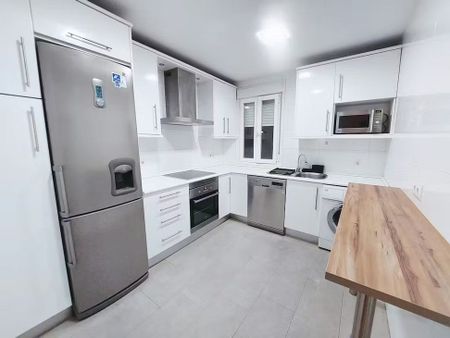 Paseo de las Delicias, Madrid, Community of Madrid 28045 - Photo 3