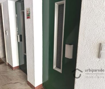 Apartamento T1 em Lisboa - Photo 2