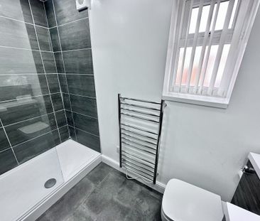 Rockingham Road, Doncaster - Photo 6