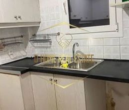 Διαμέρισμα για ενοικίαση - Αττική - Photo 3