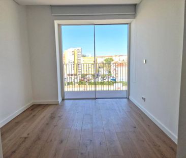 Apartamento em Verderena, Alto do Seixalinho - Santo André - Verderena - Photo 5