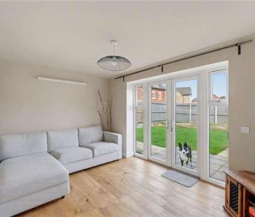 Silk Mill Road, Hellesdon, Norwich, Nofolk, NR6 - Photo 5