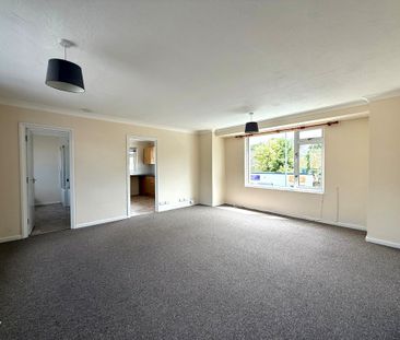3 bed apartment to rent in - Exeter Road, Cullompton, EX15 - Photo 4