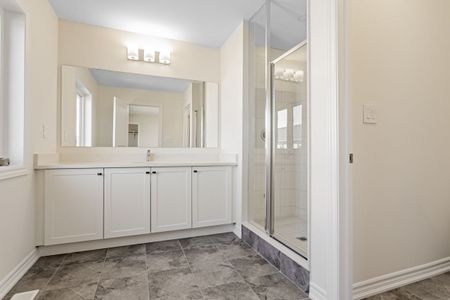 For Lease - 672 Grand Ridge Avenue, Oshawa, Ontario - Photo 4