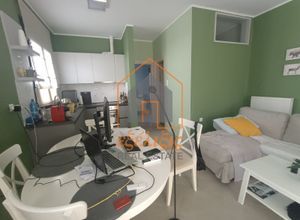 Διαμέρισμα για ενοικίαση - Νέα Ιωνία Βόλου, - Photo 5