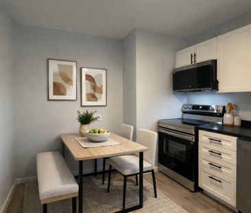 For Lease - 1382 Leighton Road Unit# 1, Peterborough, Ontario - Photo 3