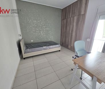 Studio/Γκαρσονιέρα για ενοικίαση Κέντρο (Λάρισα) - Photo 2