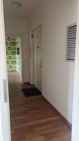 Schöne, möblierte 2-Zimmer-Wohnung in Geidorf – Ihr neues Zuhause! - Photo 5