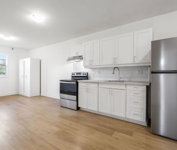 For Lease - 121 Melrose Street Unit# 3, Toronto, Ontario - Photo 6