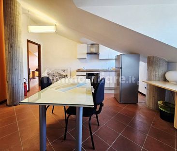 Appartamento piazza Ossicella, Centro, Monselice - Photo 5