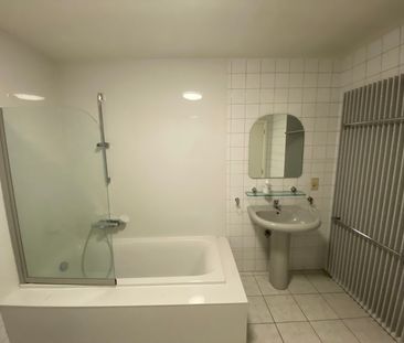 Gezellig appartement in het centrum van Paal - Foto 1