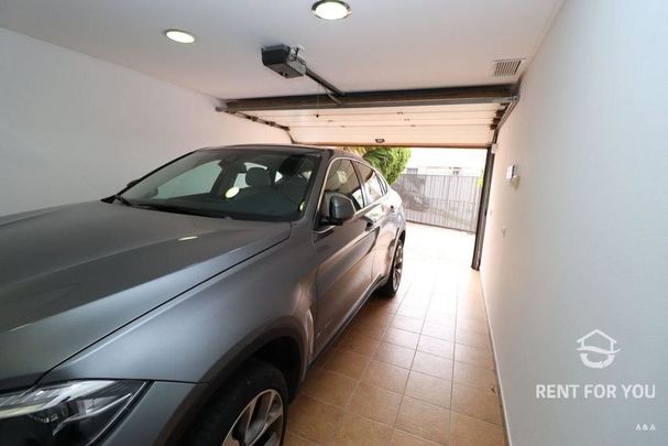 Luxury Villa for rent in Coín, Andalusia - Photo 1