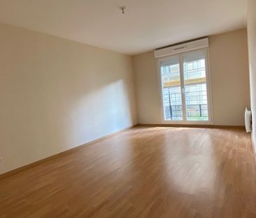 Bel appartement T2 - Photo 3