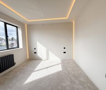 4 bedroom house to rent - Photo 5