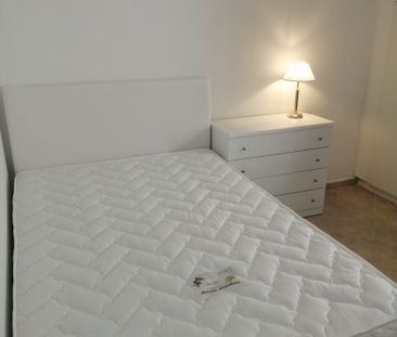 Studio/Γκαρσονιέρα για ενοικίαση Κολωνάκι (Κολωνάκι - Λυκαβηττός) - Photo 1