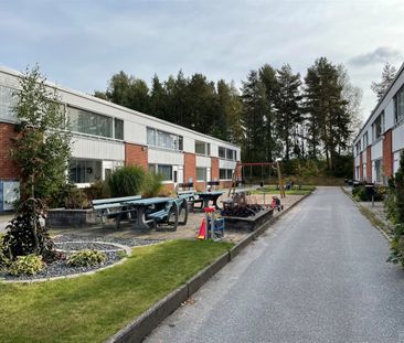 Björkrisvägen 14 H - Foto 5