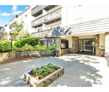 3868 Shelbourne St | 3868 Shelbourne St, Victoria - Photo 1