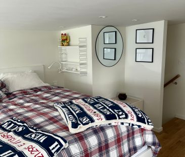 Vikens Väg, Torslanda - Foto 6