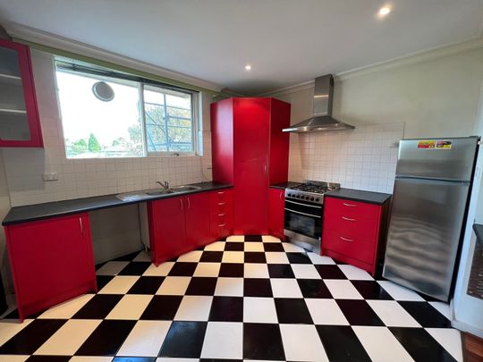 9/48-50 Evans Street, Moonee Ponds VIC 3039 - Photo 1