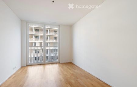 Moderne 3.5-Zimmer-Wohnung im Neubau in Bülach – sofort verfügbar! - Photo 5