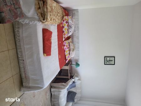 Mangalia 2 camere Rozelor de inchiat - Photo 3