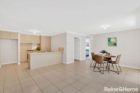 4 bedroom home in Arnolds Creek - Photo 2