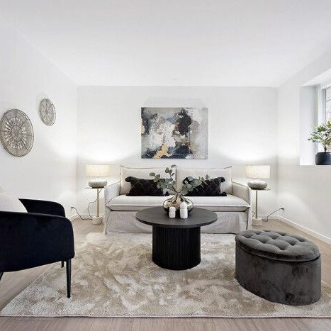 Gydevej 3230 Græsted - Photo 1