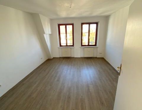 Olvenstedter Str. ., 39108 Magdeburg - Photo 1