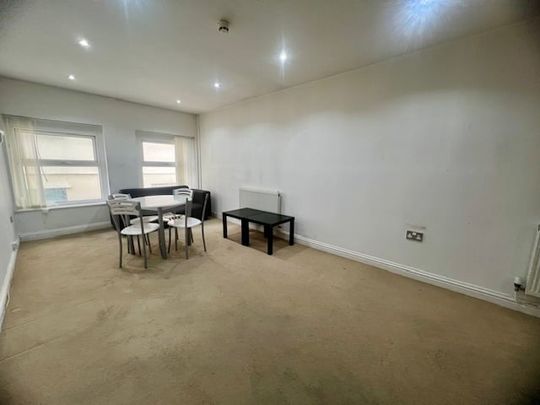 109 Bute Street - Photo 1