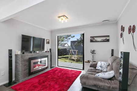6A Bayou Lane, Churton Park - Photo 3