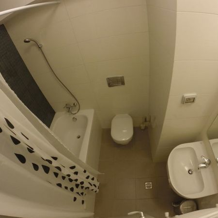 Apartament cu o camera zona Zorilor - Photo 4