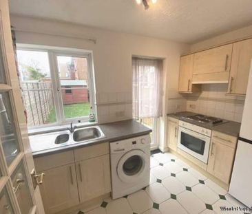 2 bedroom property to rent in Borehamwood - Photo 6