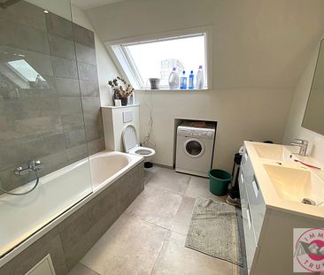 Duplex - te huur - Photo 5