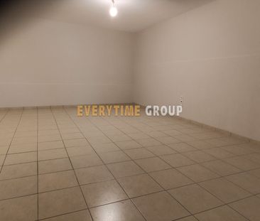 Μεζονέτα για ενοικίαση Φυλή - Photo 1