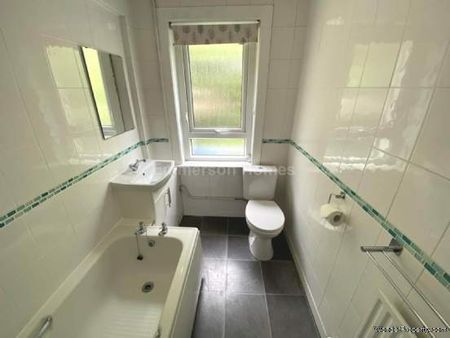 1 bedroom property to rent in Johnstone - Photo 5