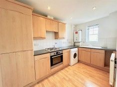 Redgrave Close, St James Village, Gateshead - Photo 4