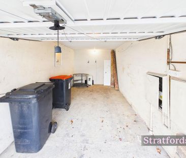 1 bedroom terraced house to rent - Photo 3