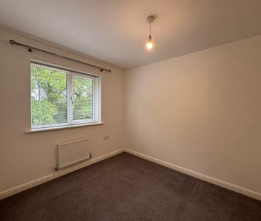 5 bedroom house to rent - Photo 1