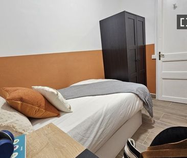 barcelona, Catalonia 08007 - Photo 4