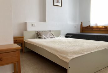 One bedroom apartment in Torrevi